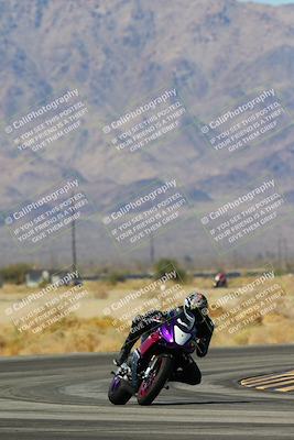 media/Mar-08-2025-TrackXperience (Sat) [[277b597a28]]/4-Level 1/Session 2 (Turn 4)/
